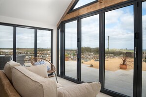 Småhus | Innvendig