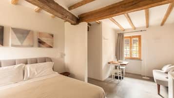 1 quarto