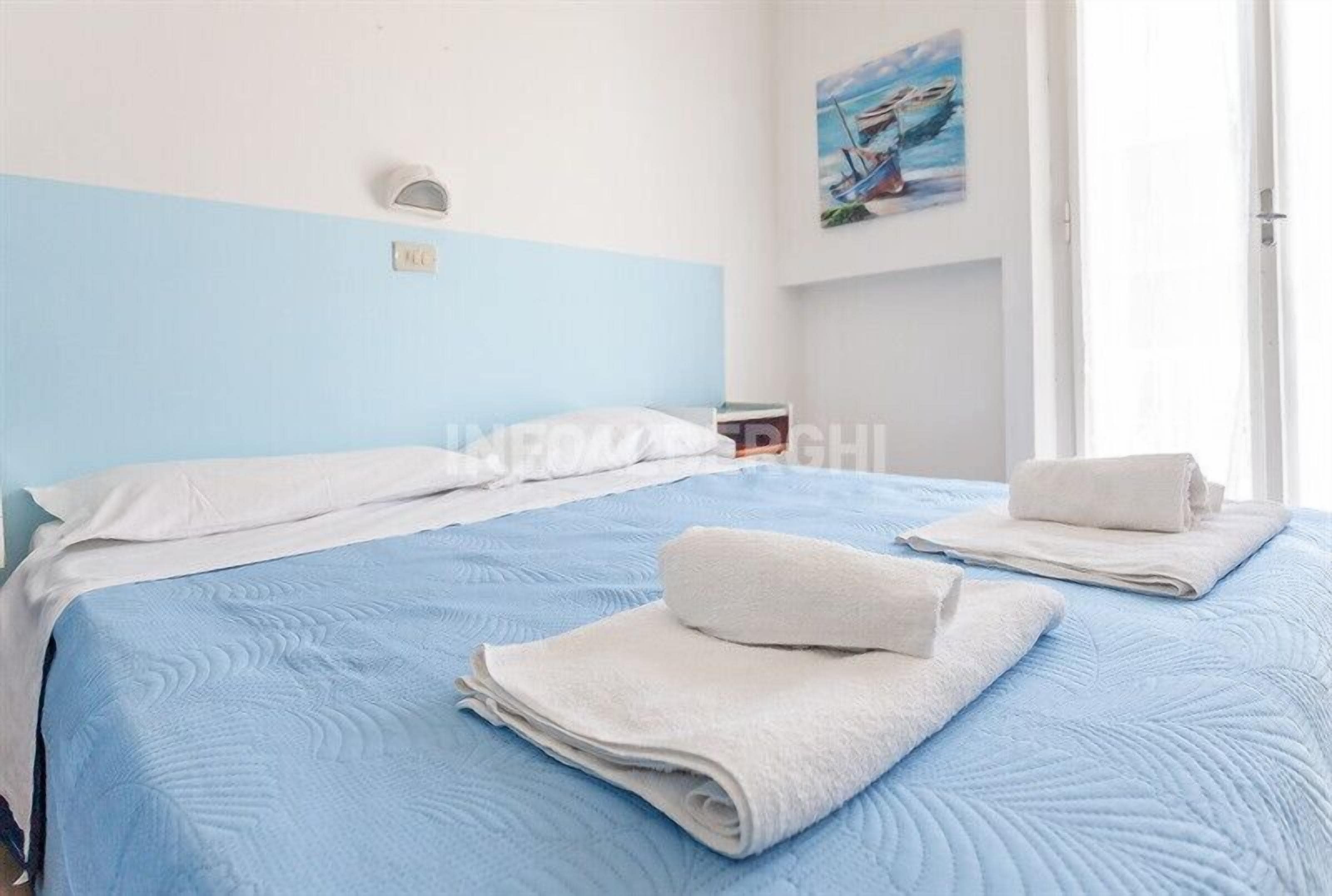 Photo - New Hotel Villa Enea