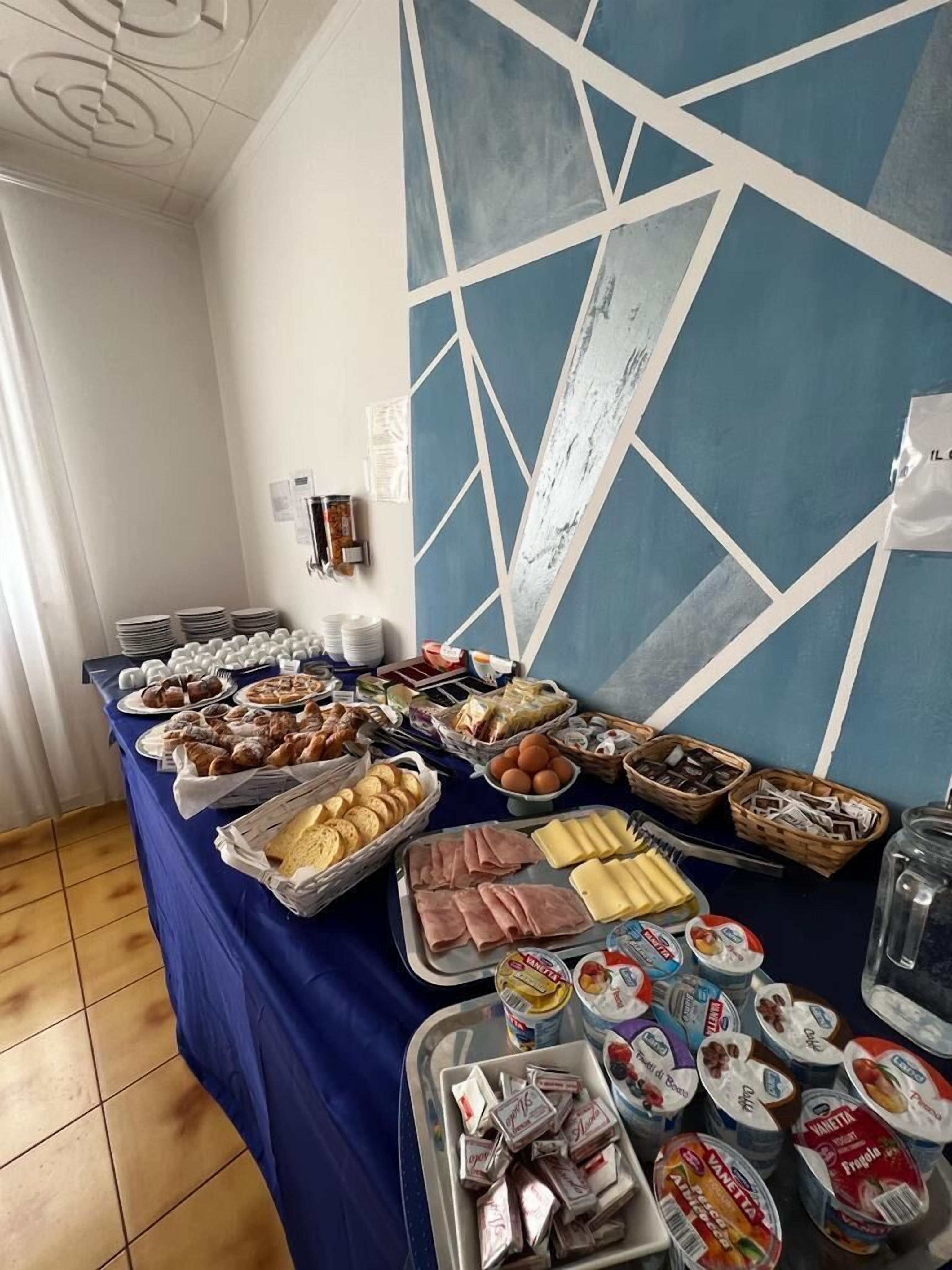 Photo - New Hotel Villa Enea