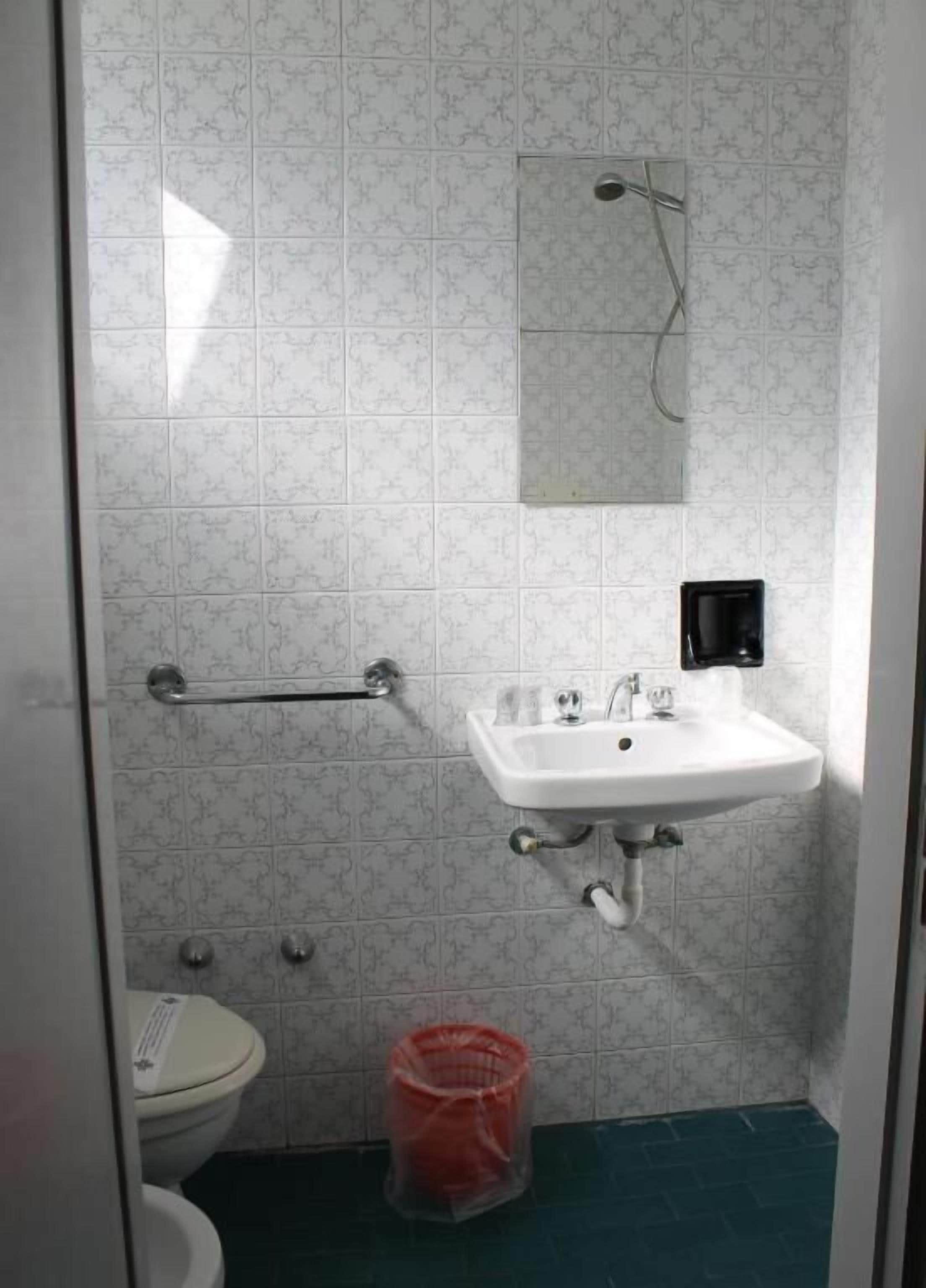 Foto - Hotel Villa Enea