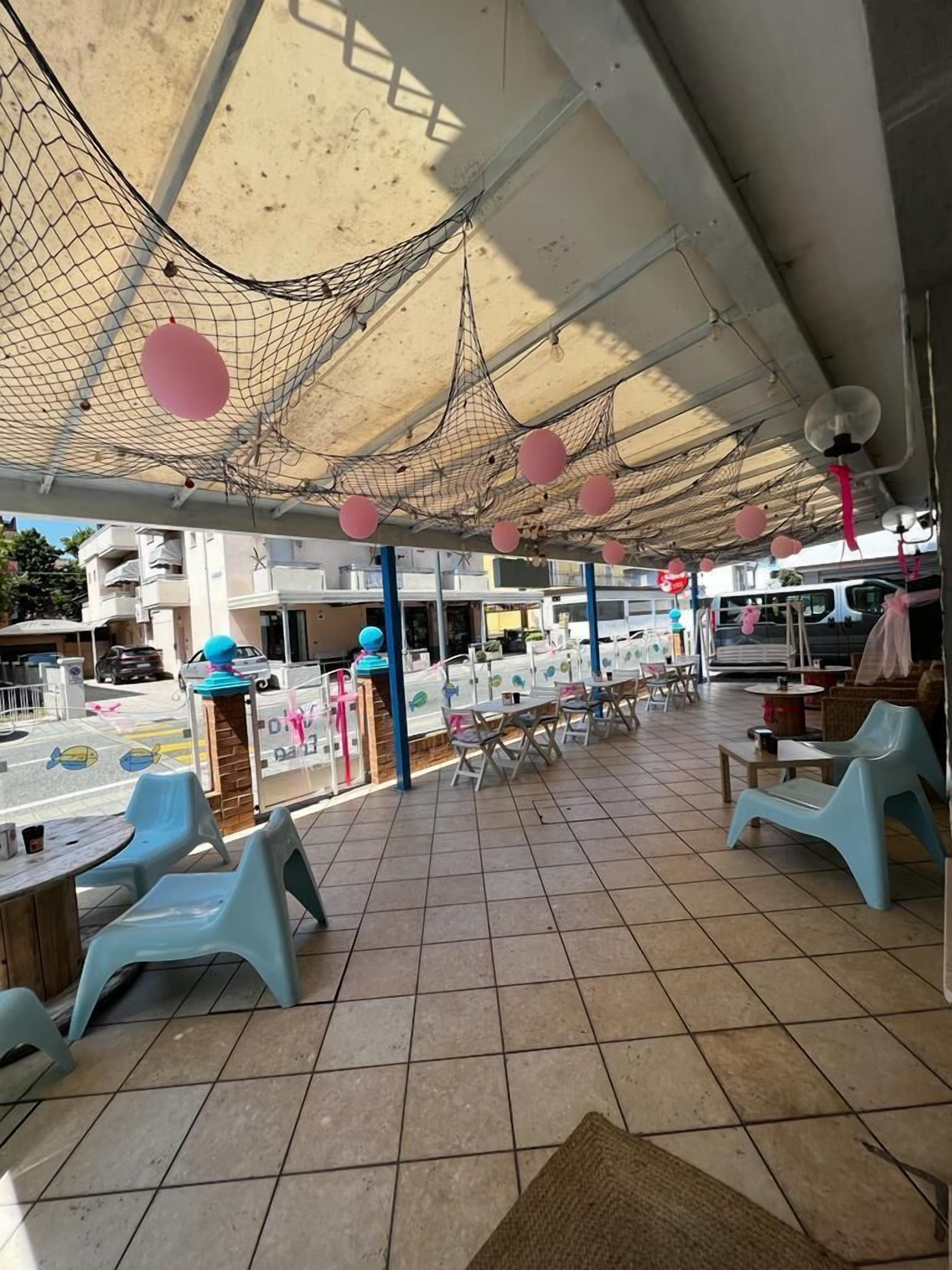 Photo - New Hotel Villa Enea