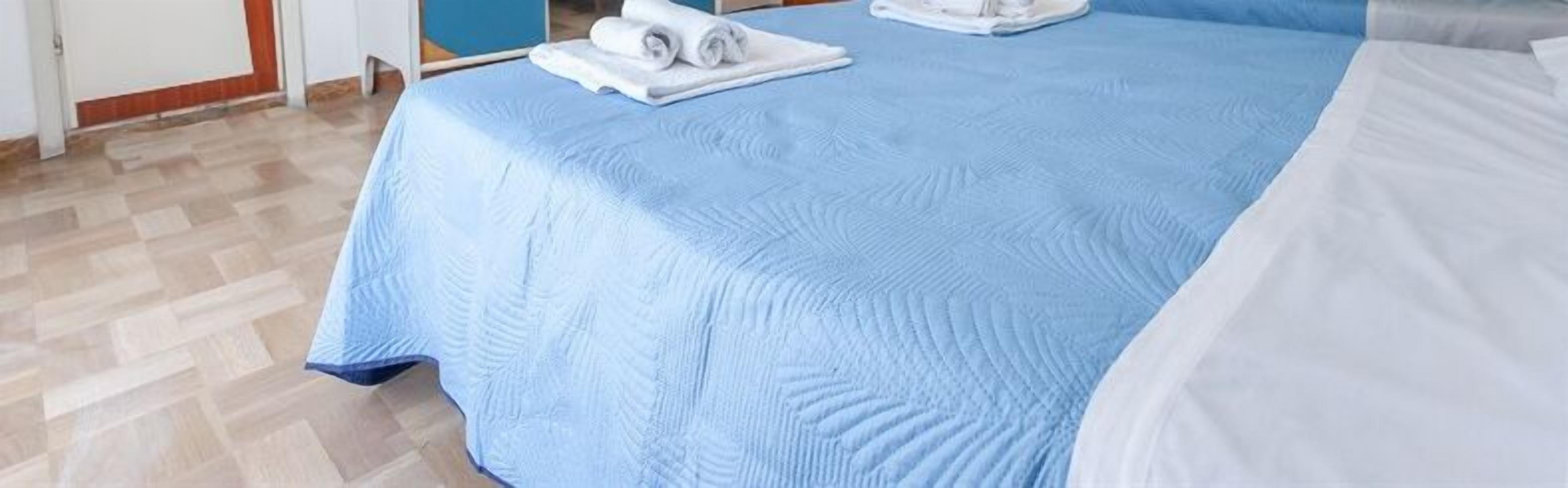 Photo - New Hotel Villa Enea