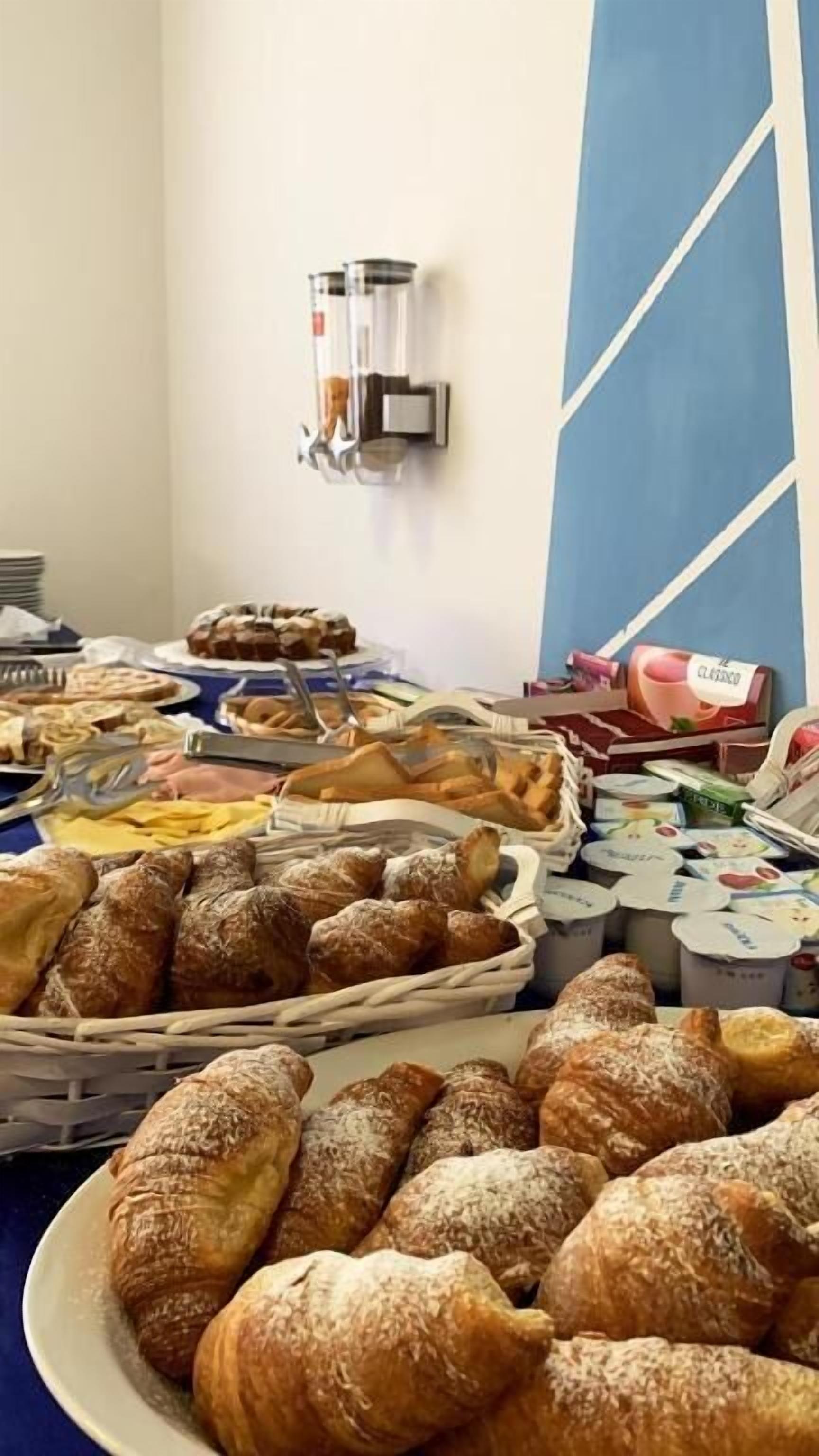 Photo - New Hotel Villa Enea