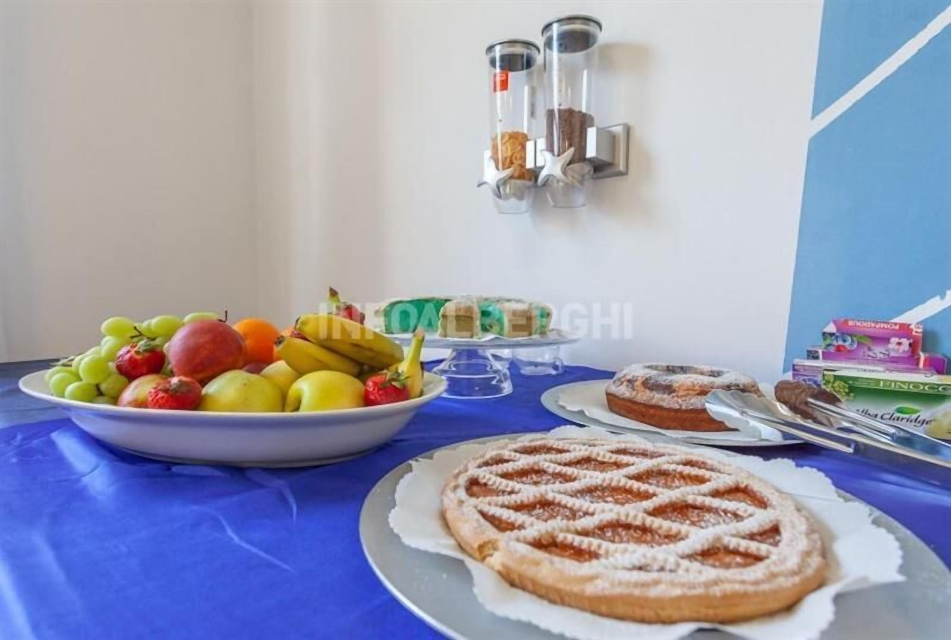 Photo - New Hotel Villa Enea