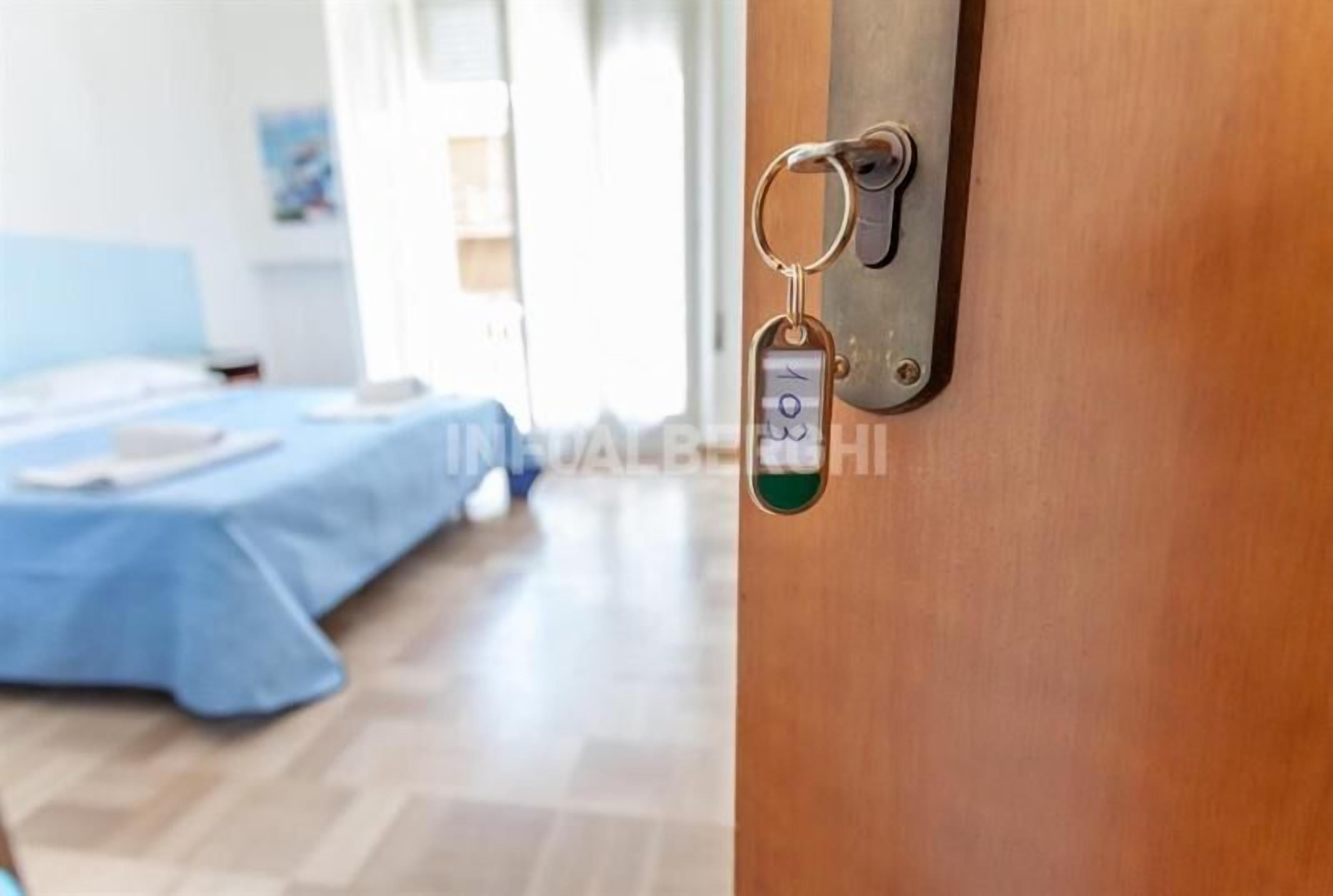 Photo - New Hotel Villa Enea