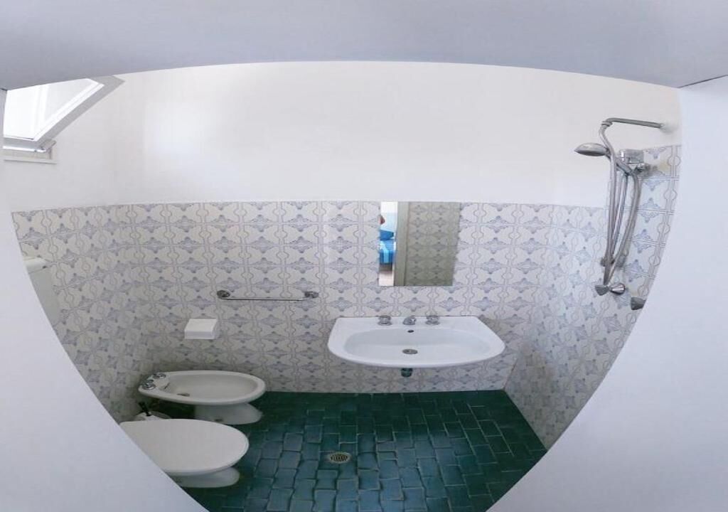 Photo - New Hotel Villa Enea