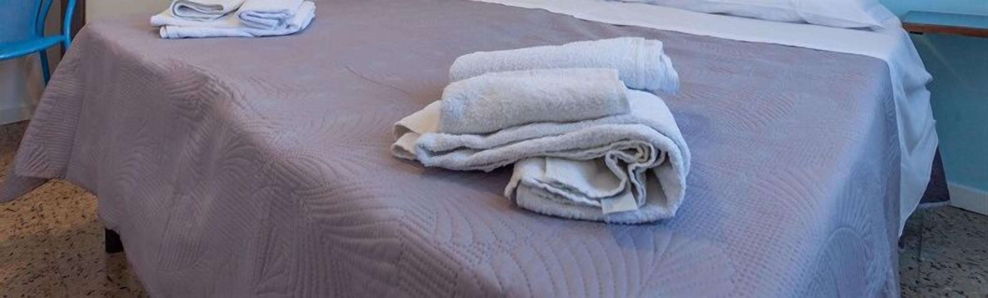 Photo - New Hotel Villa Enea