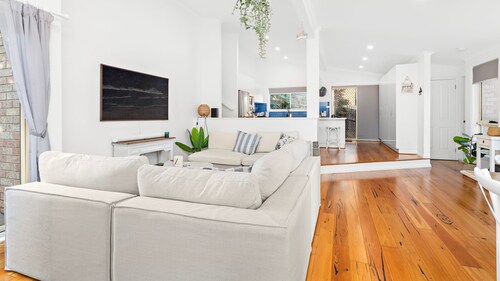 La Casa Bella - Gerringong