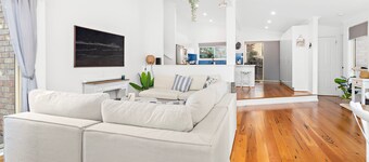 La Casa Bella - Gerringong