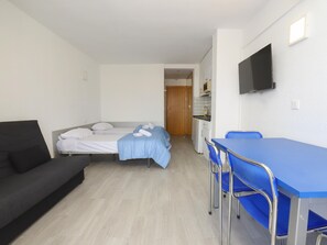 Beddengoed, rolstoeltoegankelijk