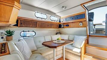 Hus, 2 soverom | Eget kjøkken