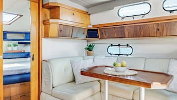 Casa, 2 camere da letto | Cucina privata