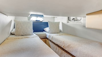 House, 2 Bedrooms | 2 bedrooms