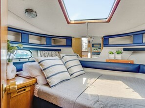 Maison, 2 chambres | 2 chambres