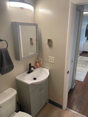 Hiustenkuivaaja, pyyhkeet