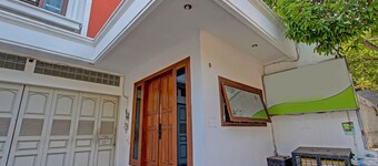 OYO Life 91523 Kenari Guesthouse