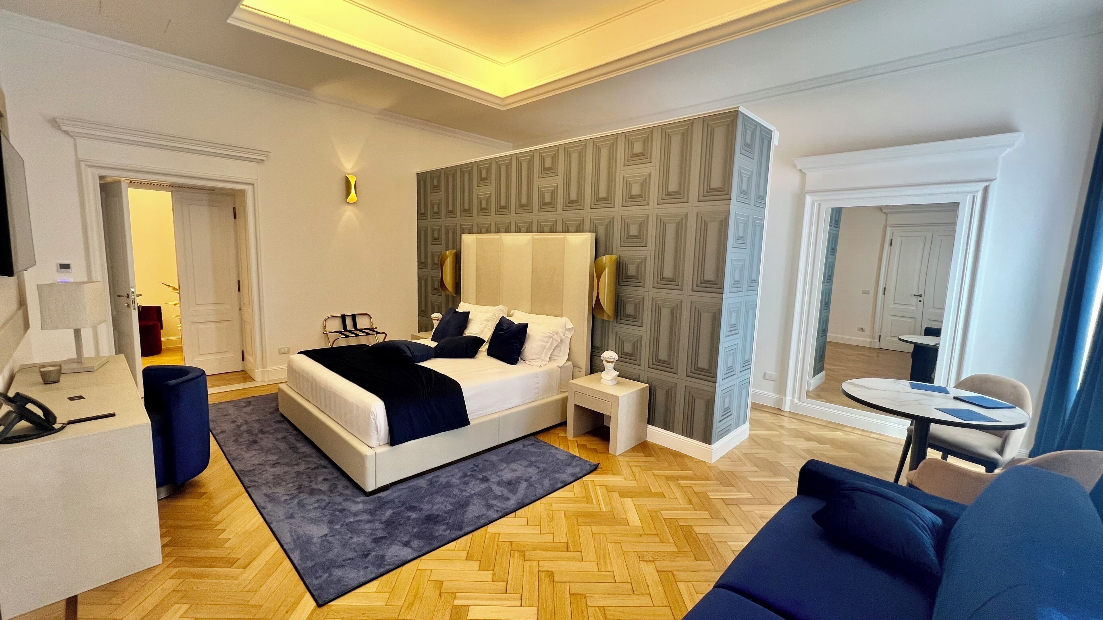 Foto - Màs Boutique Hotel