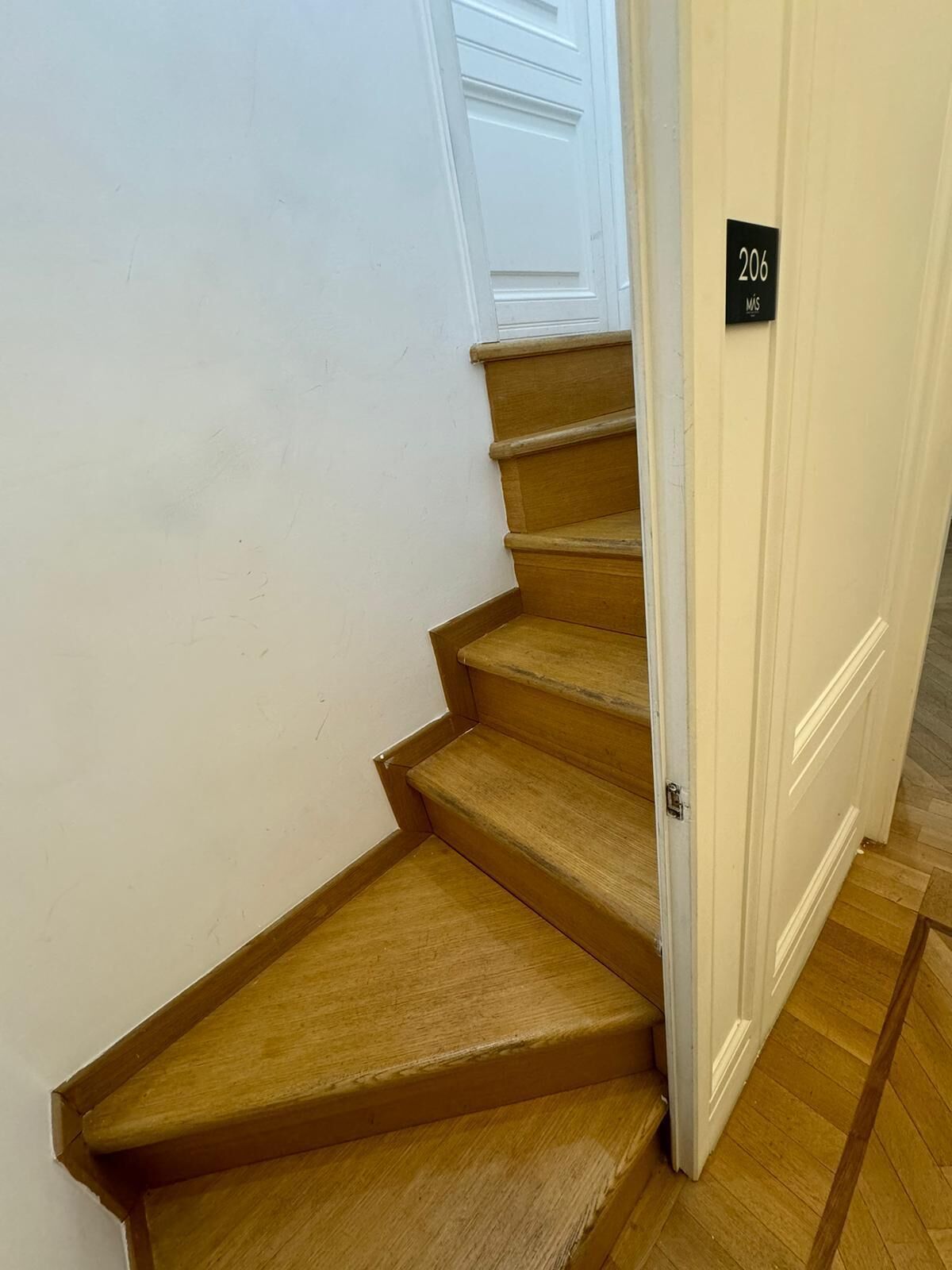 Photo - Màs Boutique Hotel Rome