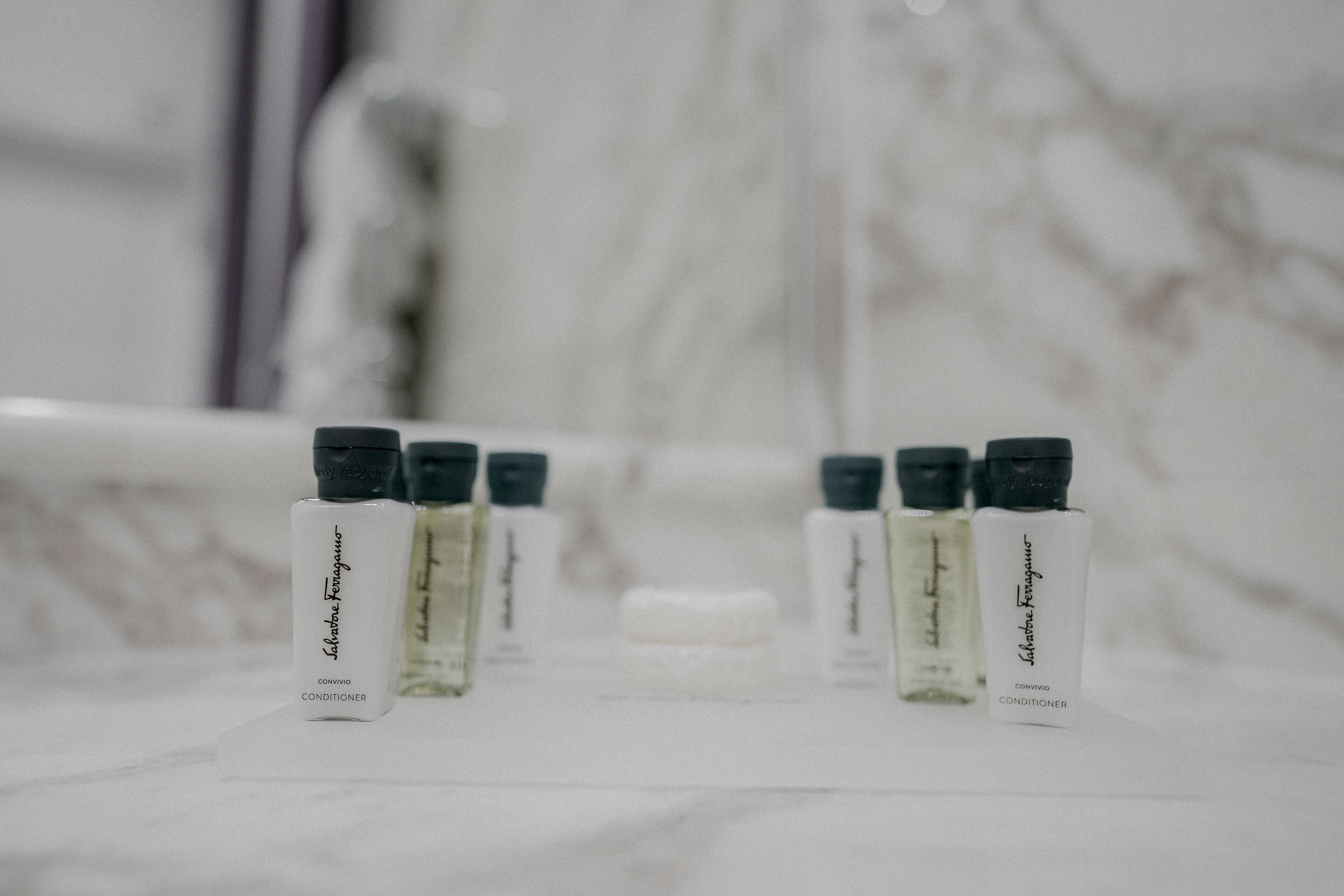 Photo - Màs Boutique Hotel Rome