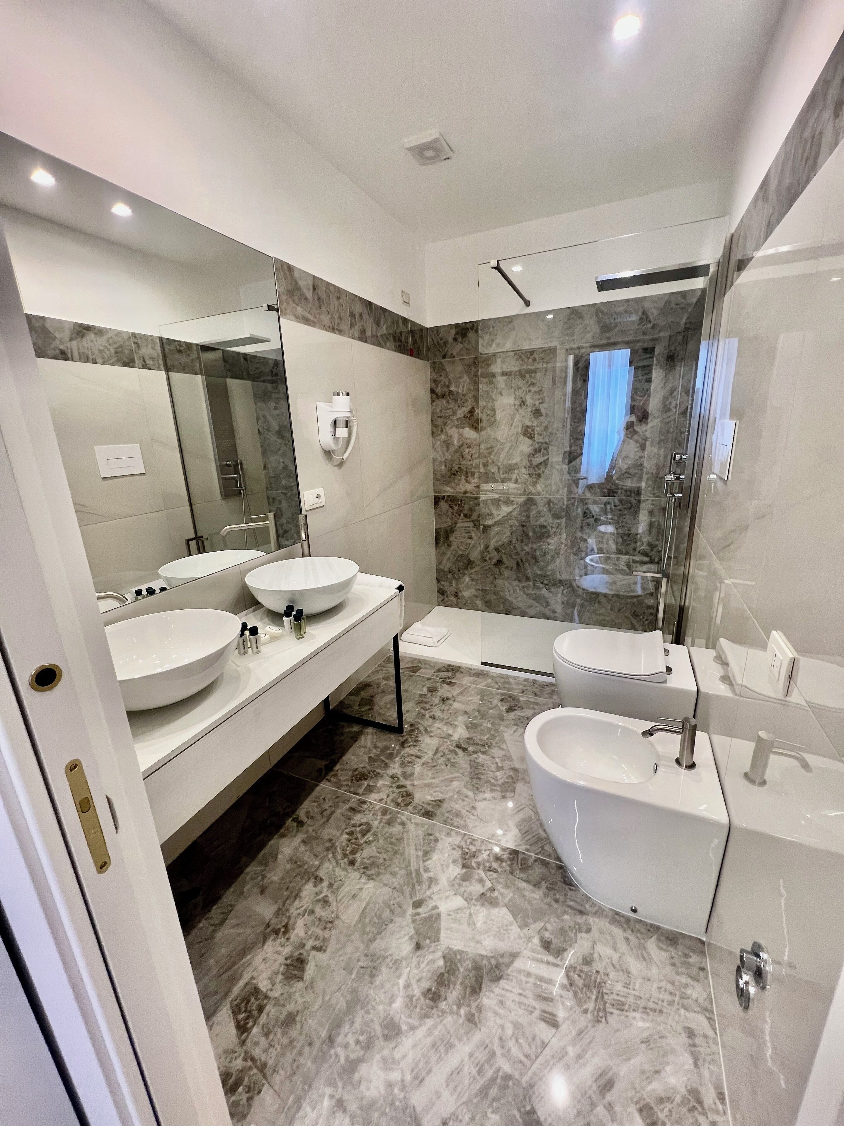 Photo - Màs Boutique Hotel Rome