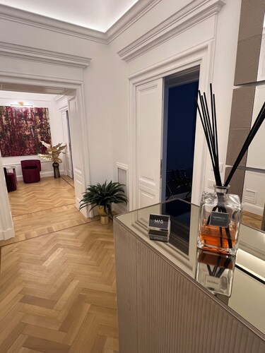 Màs Boutique Hotel