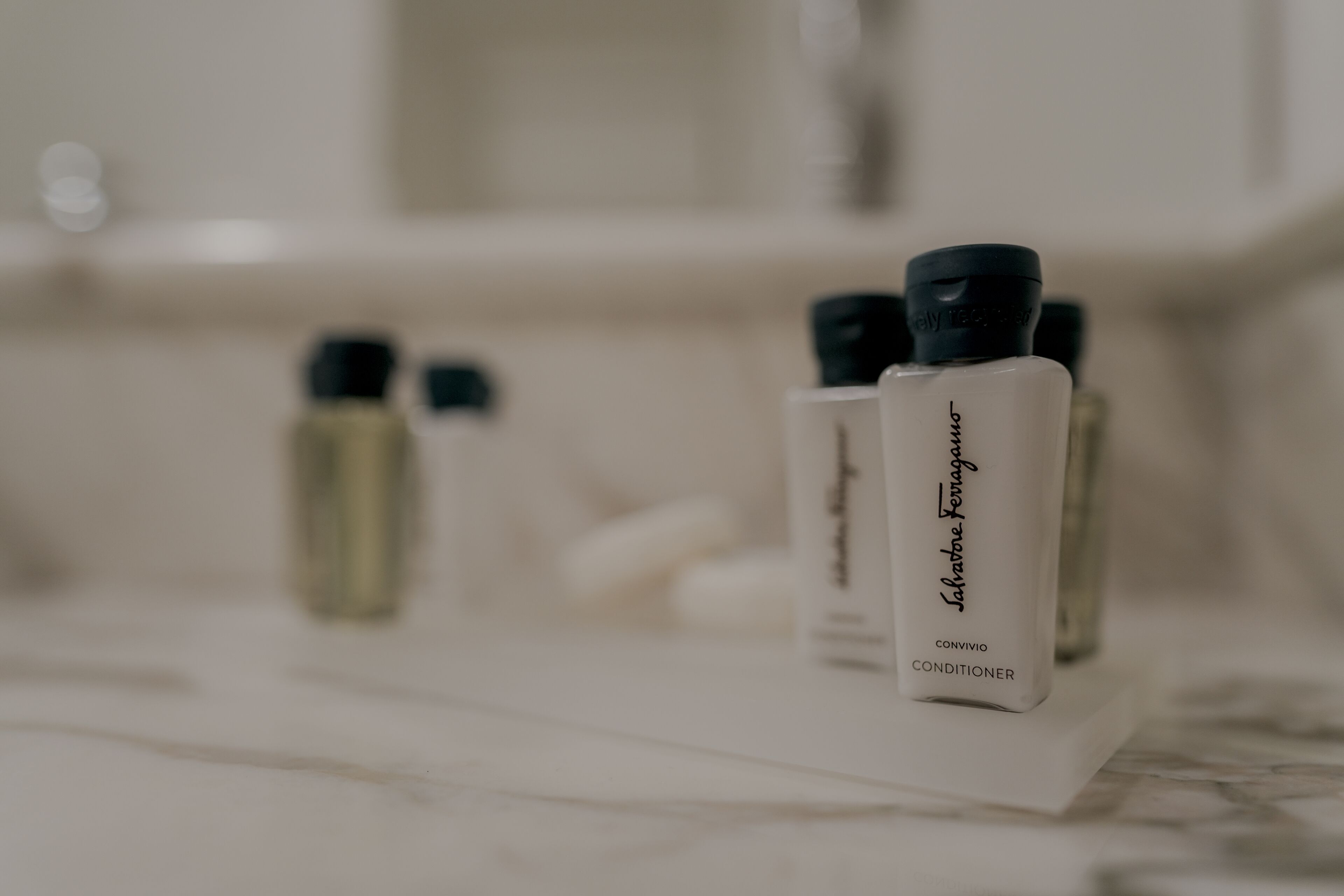 Photo - Màs Boutique Hotel Rome