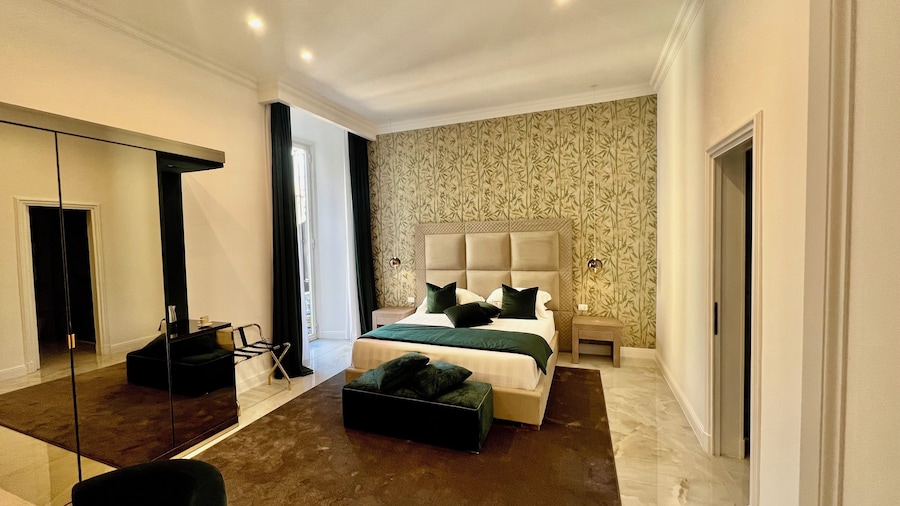 Màs Boutique Hotel