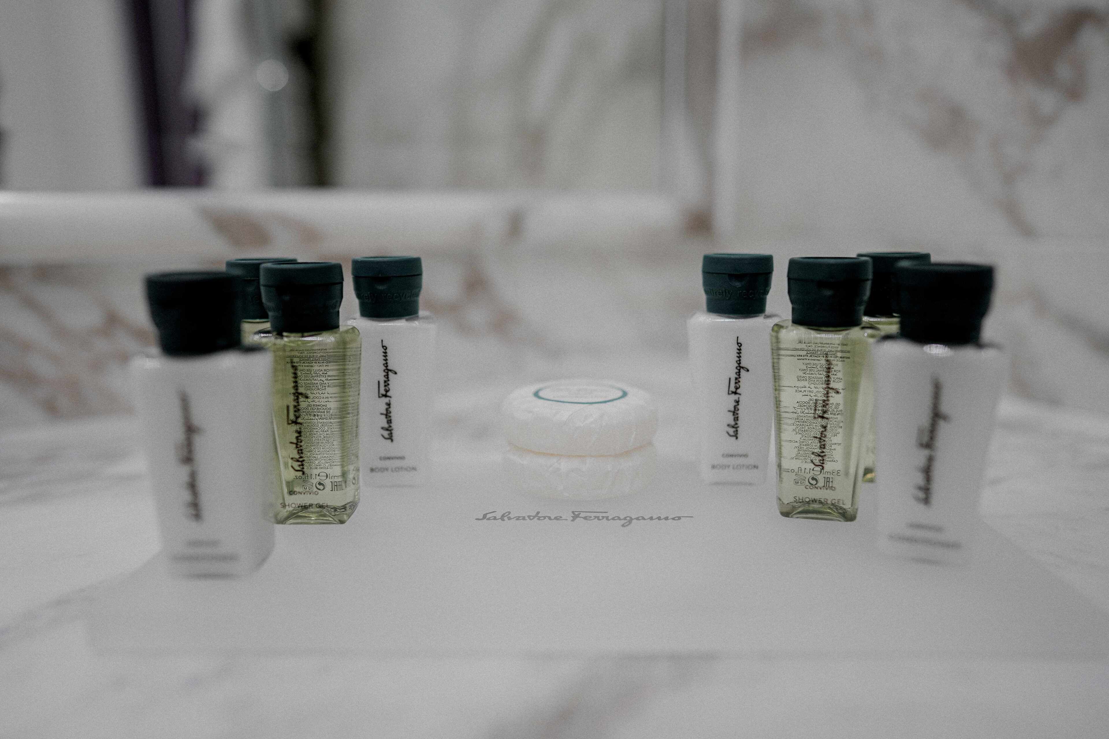 Photo - Màs Boutique Hotel Rome