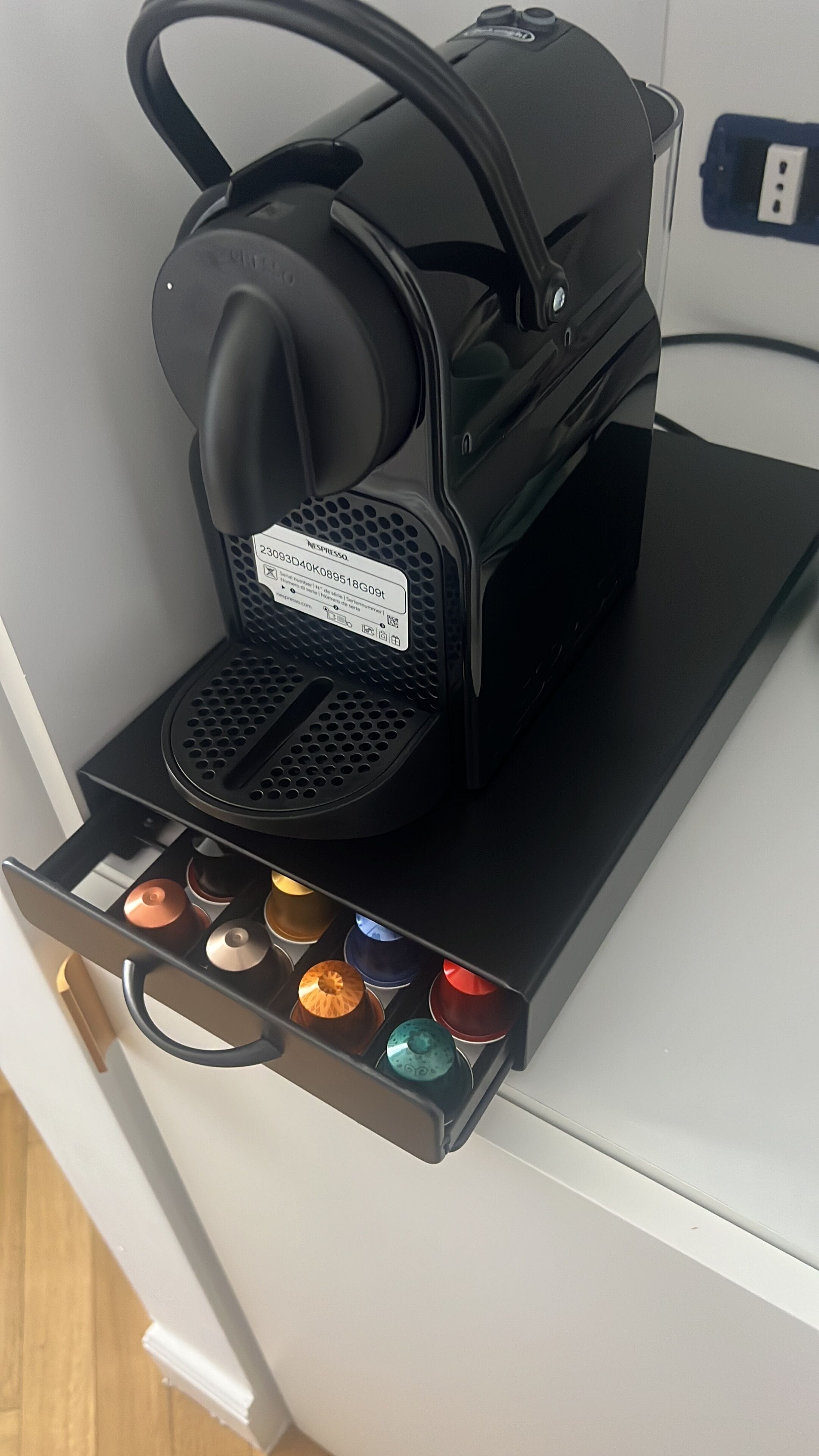 Photo - Màs Boutique Hotel Rome