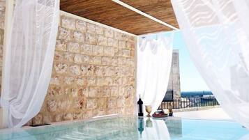 Apartment, 1 Bedroom