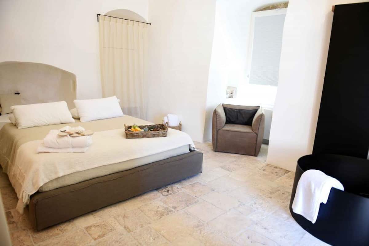 Camera, 1 camera da letto | 1 camera, una scrivania, insonorizzazione, Wi-Fi gratuito