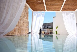 Exterior - Arya Nobile Dimora (Carovigno)