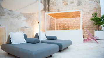 Apartment, 1 Bedroom | Exterior