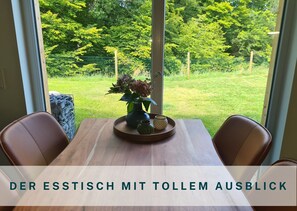 Speisen