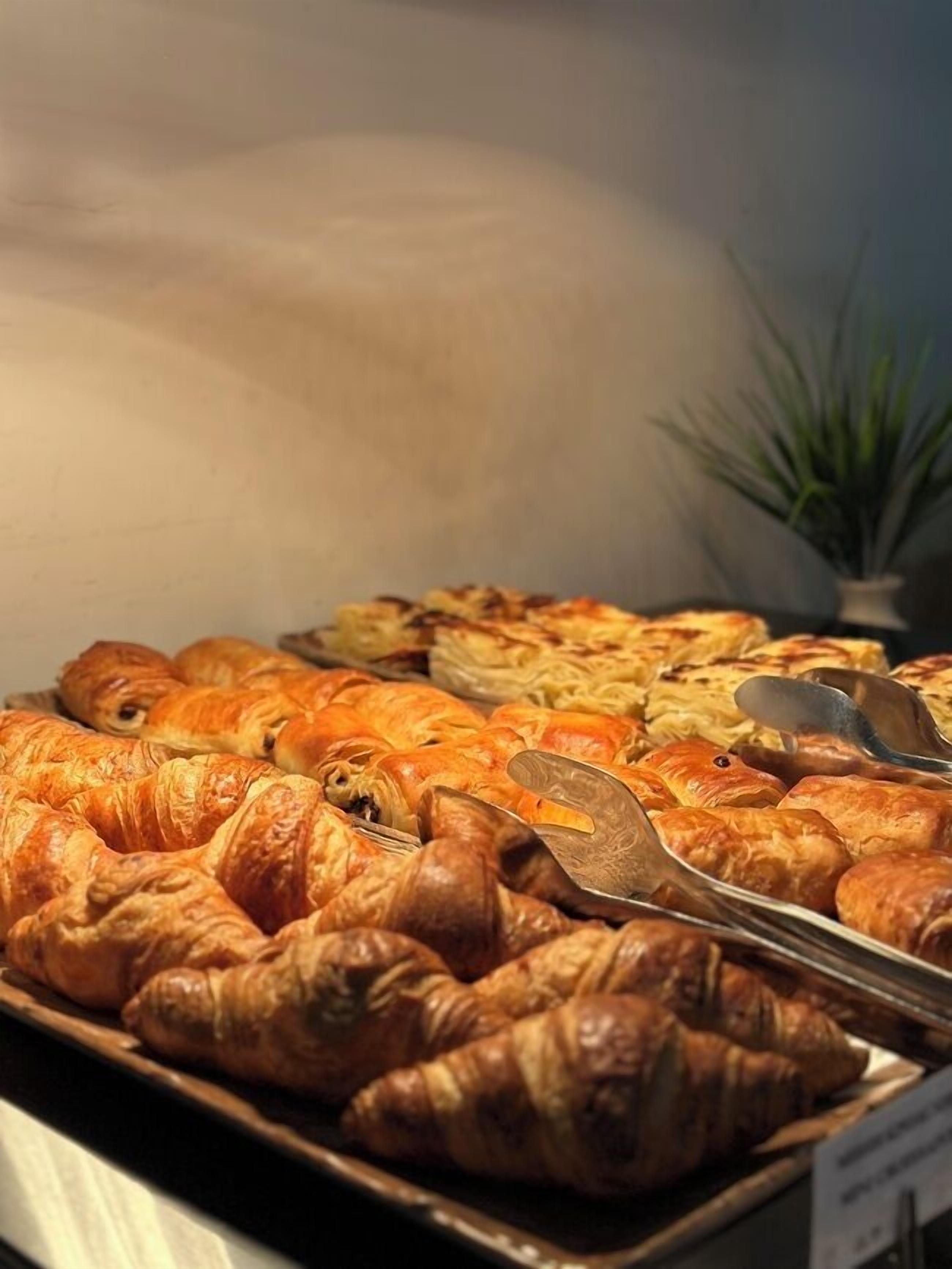 Foto - B1 City Hotel Sofia