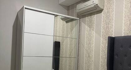 Hotel O Aida Lestari