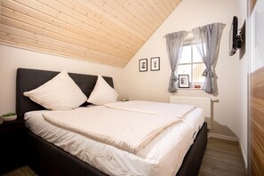 2 habitaciones y wifi gratis 