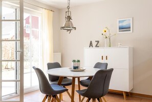 Speisen