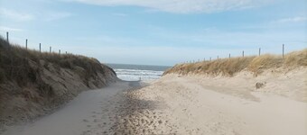 Pima aan Zee Julianadorp