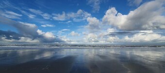 Amelander Paradijs 60, Buren Het Oerd