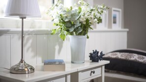 2 bedrooms, free WiFi - Fischerliesel 8 Ameland (Ameland)