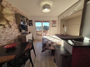 Sisätilat