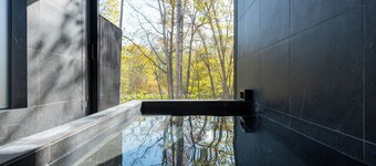 Yuki Sugi at Intuition