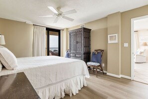 3 Schlafzimmer, kostenloses WLAN, Bettwäsche