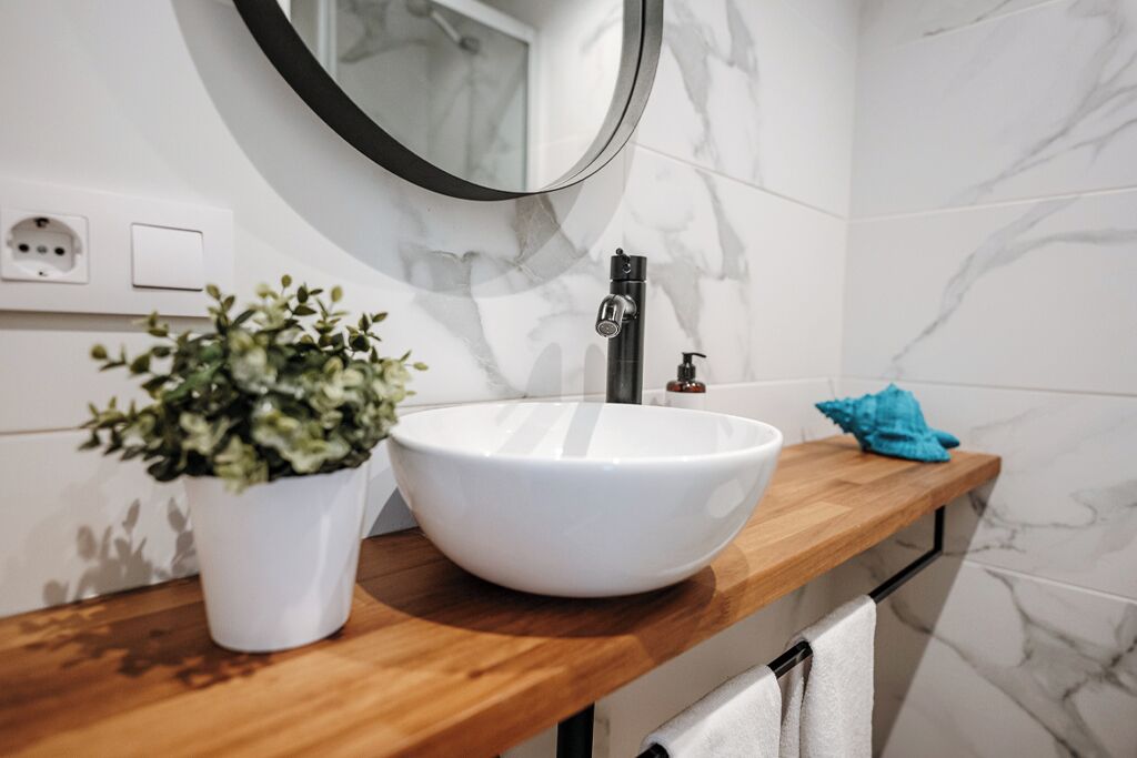 Foto - Sweet Lloret Suites