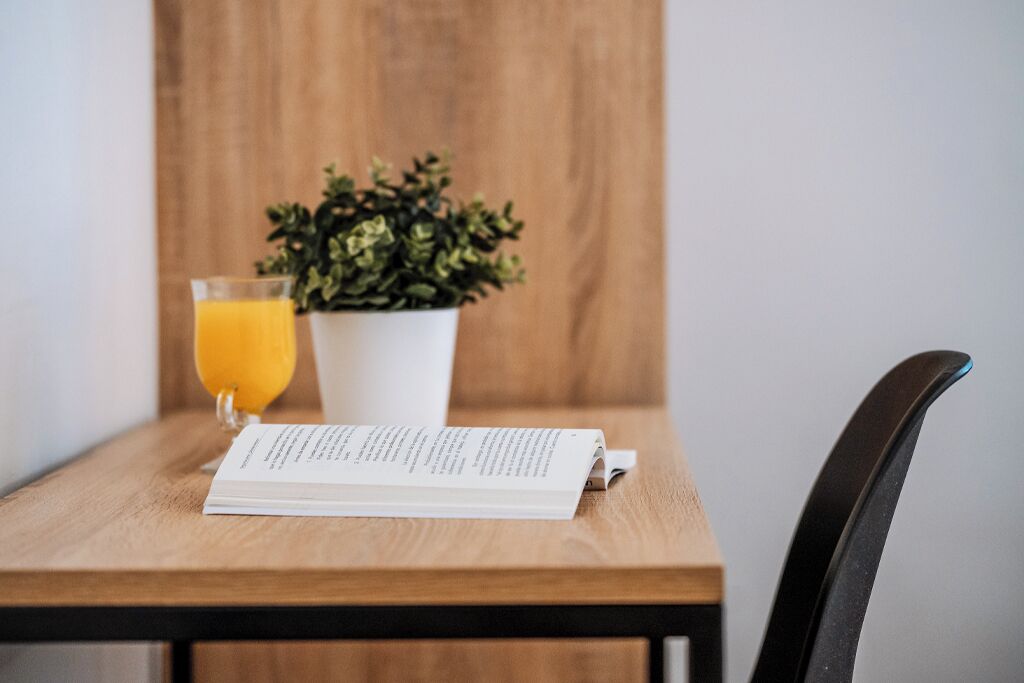 Foto - Sweet Lloret Suites