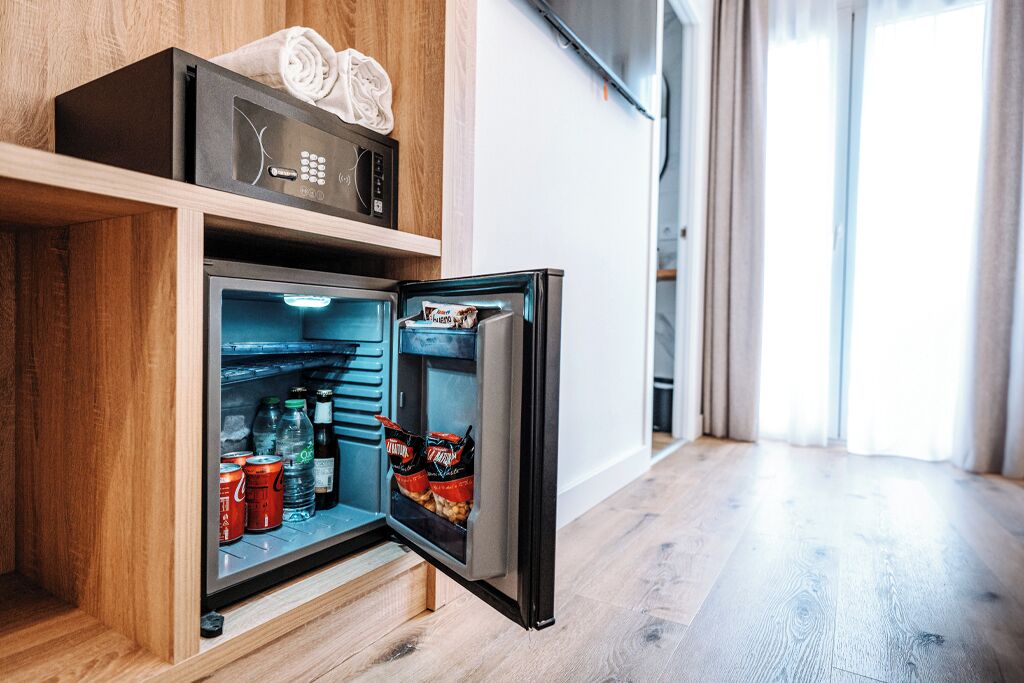 Foto - Sweet Lloret Suites