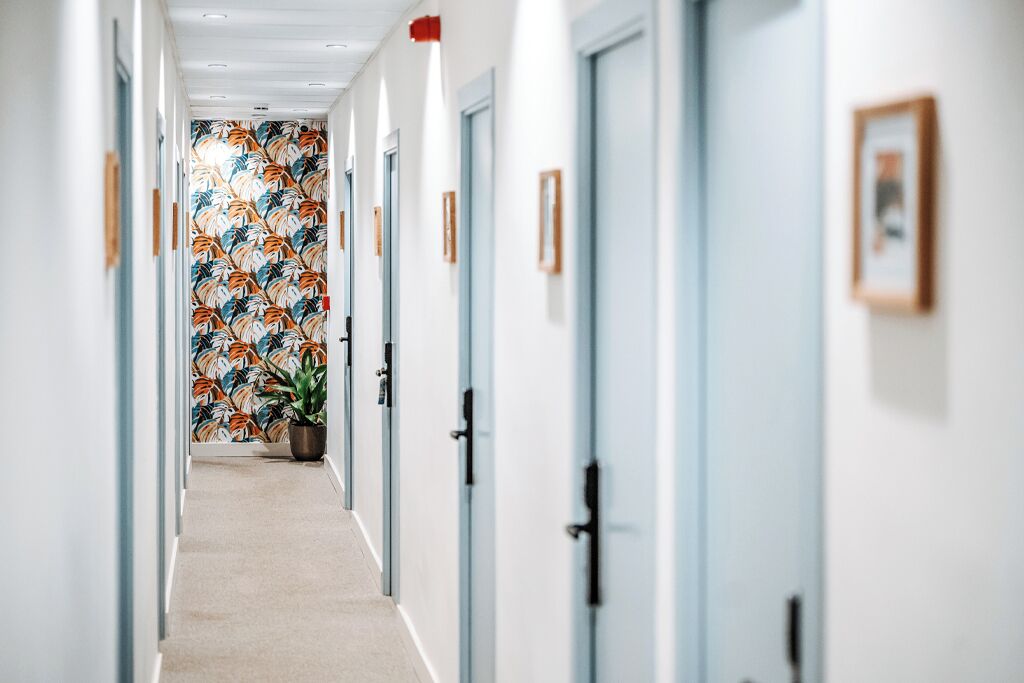 Foto - Sweet Lloret Suites