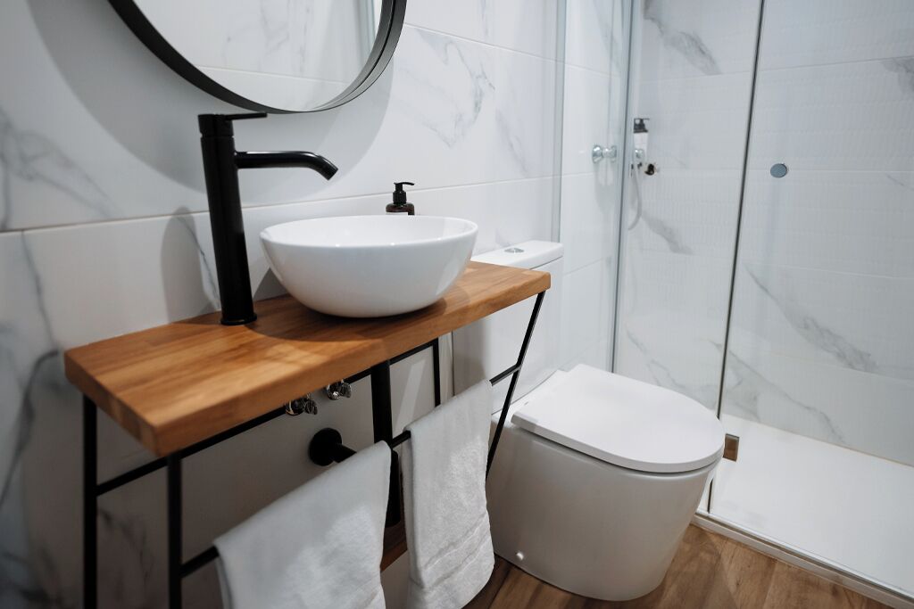 Foto - Sweet Lloret Suites